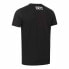 BENLEE Westfall short sleeve T-shirt