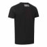 ფოტო #4 პროდუქტის BENLEE Westfall short sleeve T-shirt