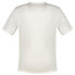 Фото #3 товара NORTH SAILS Basic short sleeve T-shirt