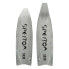 Фото #1 товара SPETTON Marble Fin Blade