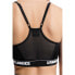 URBAN CLASSICS Sports Bra