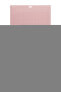 Фото #1 товара Cricut Explore/Maker FabricGrip Machine Mat (12x24") 1-pack - Pink - 305 mm - 610 mm - 1 pc(s)