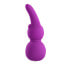 Mini-Vibrator FemmeFun Stubby Purple