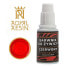 Фото #1 товара Dye for epoxy resin Royal Resin - transparent liquid - 15 ml - red