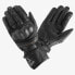 Фото #3 товара REBELHORN Patrol woman leather gloves