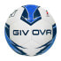 Фото #1 товара GIVOVA Academy Freccia Football Ball