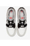 Jordan Air Jordan Legacy 312 Low Kadın Sneaker CD9054101 M-134