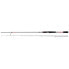 Фото #1 товара MITCHELL MX6 Finesse Spinning Rod