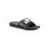 Фото #2 товара Nike Wmns Benassi Jdi