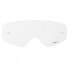 ფოტო #1 პროდუქტის ETHEN 05 replacement lenses