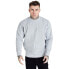 Фото #1 товара SIKSILK Textured 89 sweatshirt