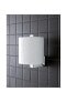 Фото #3 товара Marka: Selection Cube Yedek Tuvalet Kağıtlığı 40784000 Kategori: Banyo Düzenleyici