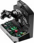 Фото #2 товара Thrustmaster Viper TQS Mission Pack