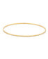 Фото #1 товара Shay Bangle Bracelet