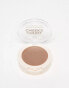 Фото #4 товара Barry M Chisel Cheeks Cream & Powder Contour Duo - Medium