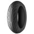 Покрышка для скутера MICHELIN MOTO Power Pure SC 60R Усиленная TL. Черный, 130 / 60 - фото #2