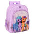 SAFTA My Little Pony Backpack