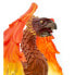 Фото #4 товара Фигурка Safari Ltd Phoenix (Феникс) из серии SAFARI LTD.
