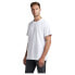 Фото #4 товара G-STAR Essential Loose short sleeve T-shirt