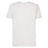 ფოტო #2 პროდუქტის PETROL INDUSTRIES TSR157 short sleeve T-shirt