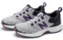 New Balance NB 510 B WT510LG5 Trail Running Shoes