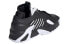 Adidas Originals Streetball FY7101 Sneakers