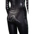 Фото #4 товара SAILFISH Ultimate IPS Plus 3 Wetsuit Woman