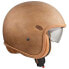 Фото #4 товара PREMIER HELMETS 23 VintagePlatin Ed. BOS BM 22.06 open face helmet