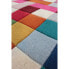 Фото #5 товара Ковер Flair Rugs Lucea