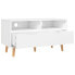 TV-Schrank D166