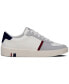 Фото #5 товара Men's Richmond Low Casual Sneakers from Finish Line