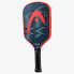 Фото #3 товара HEAD RACKET Radical Tour EX Grit 2024 Pickleball Paddle