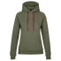 KILPI Sohey hoodie