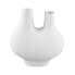 Фото #3 товара Vase Hann