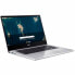 Фото #4 товара Ноутбук Acer Chromebook Spin 314 CP314-1HN-C04G 14" Intel Celeron N4500 8 GB RAM