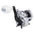 Shimano TRINIDAD Conventional Reels (TN12A) Fishing