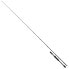 WESTIN W3 Bass Finesse Crank spinning rod