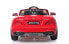 Фото #7 товара JAMARA Mercedes SL65 - Battery-powered - Car - 3 yr(s) - 4 wheel(s) - Red - 6 yr(s)