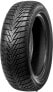 Continental ContiWinterContact TS 800 3PMSF M+S SL 125/80 R13 65Q