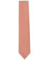 Фото #2 товара Men's Cutler Mini-Dot Tie