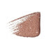 Фото #2 товара Wet n Wild Color Icon Glitter Single 1,4 g lidschatten für Frauen