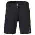 REHALL Tracy-R shorts with chamois