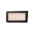 HOKIO Suzuki An650 Burgman/Executive 650 cc air filter