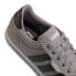 Фото #8 товара ADIDAS Daily 3.0 trainers