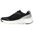 SKECHERS Arch Fit trainers