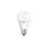 LED lamp EDM F 15 W E27 1521 Lm Ø 5,9 x 11 cm (4000 K)
