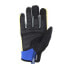 Фото #2 товара AFTCO Release Gloves