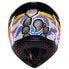 Фото #4 товара AGV K1 S full face helmet