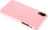 Фото #3 товара Mercury Mercury Jelly Case A53 5G A536 jasno różowy/ pink