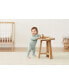 ფოტო #5 პროდუქტის Baby Boys and Girls 0.2 Tog Long Sleeve Pajamas